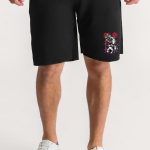 lobster-shorts-aa-black-5039