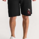 lobster-shorts-ad-black-5050