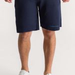 lobster-shorts-ad-navy-blue-5000