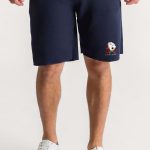 short-lob-man-navy-blue-full-view-5026