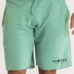 lobster-shorts-af-sage-5004