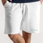 lobster-shorts-ad-white-5000