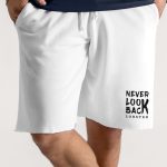 lobster-shorts-ae-white-5053