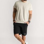 lobster-shorts-aa-black-5007