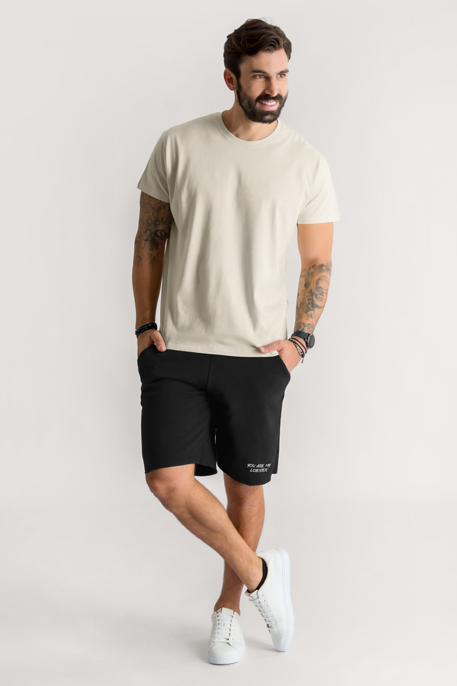 lobster-shorts-ac-black-5007