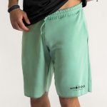 lobster-shorts-af-sage-5004