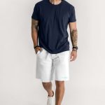 lobster-shorts-ad-white-5000