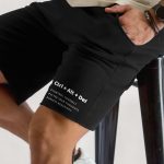 short-lob-man-black-full-view-5020