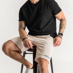 lobster-shorts-af-cream-5004