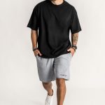 lobster-shorts-ab-grey-5004