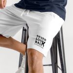 lobster-shorts-ae-white-5053