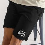 short-lob-man-black-full-view-5002