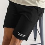 lobster-shorts-aa-black-5007