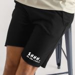 lobster-shorts-aa-black-5016