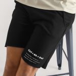short-lob-man-black-full-view-5020