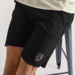 lobster-shorts-ae-black-5025