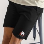 short-lob-man-black-full-view-5026