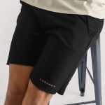 lobster-shorts-ad-black-5038