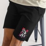 lobster-shorts-aa-black-5039