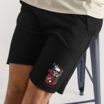 lobster-shorts-ad-black-5050