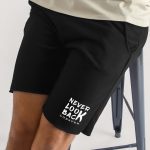 lobster-shorts-aa-black-5052