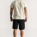 lobster-shorts-aa-black-5007