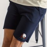 short-lob-man-navy-blue-full-view-5026