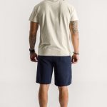 short-lob-man-navy-blue-full-view-5026