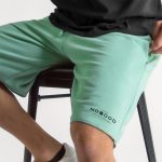 lobster-shorts-af-sage-5004