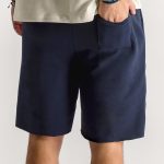 short-lob-man-navy-blue-full-view-5026