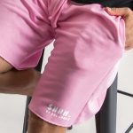 lobster-shorts-ae-pink-5016