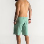 lobster-shorts-af-sage-5004