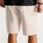lobster-shorts-af-cream-5032