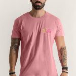 t-shirt-hangers-lob-man-ka-pink-3303