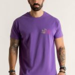 t-shirt-hangers-lob-man-la-purple-3303