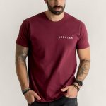 lobster-t-shirt-ae-bordeaux-3157 (1)