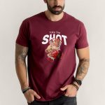 t-shirt-hangers-lob-man-ia-burgundy–3311 (1)