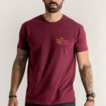 t-shirt-hangers-lob-man-ia-burgundy–3303