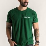 lobster-t-shirt-ae-dark-green-3315 (1)