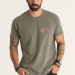 t-shirt-hangers-lob-man-pa-chaki-3303