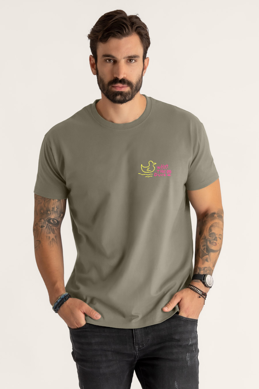 lobster-t-shirt-ac-khaki-3303