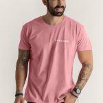 lobster-t-shirt-ae-pink-3157 (1)