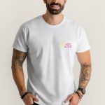 t-shirt-hangers-lob-man-aa-white-3303