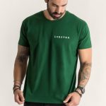 lobster-t-shirt-ae-dark-green-3157-1
