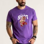 t-shirt-hangers-lob-man-la-purple-3311