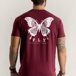 lobster-t-shirt-ae-bordeaux-3157 (1)