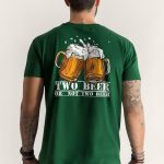 lobster-t-shirt-ae-dark-green-3315 (1)