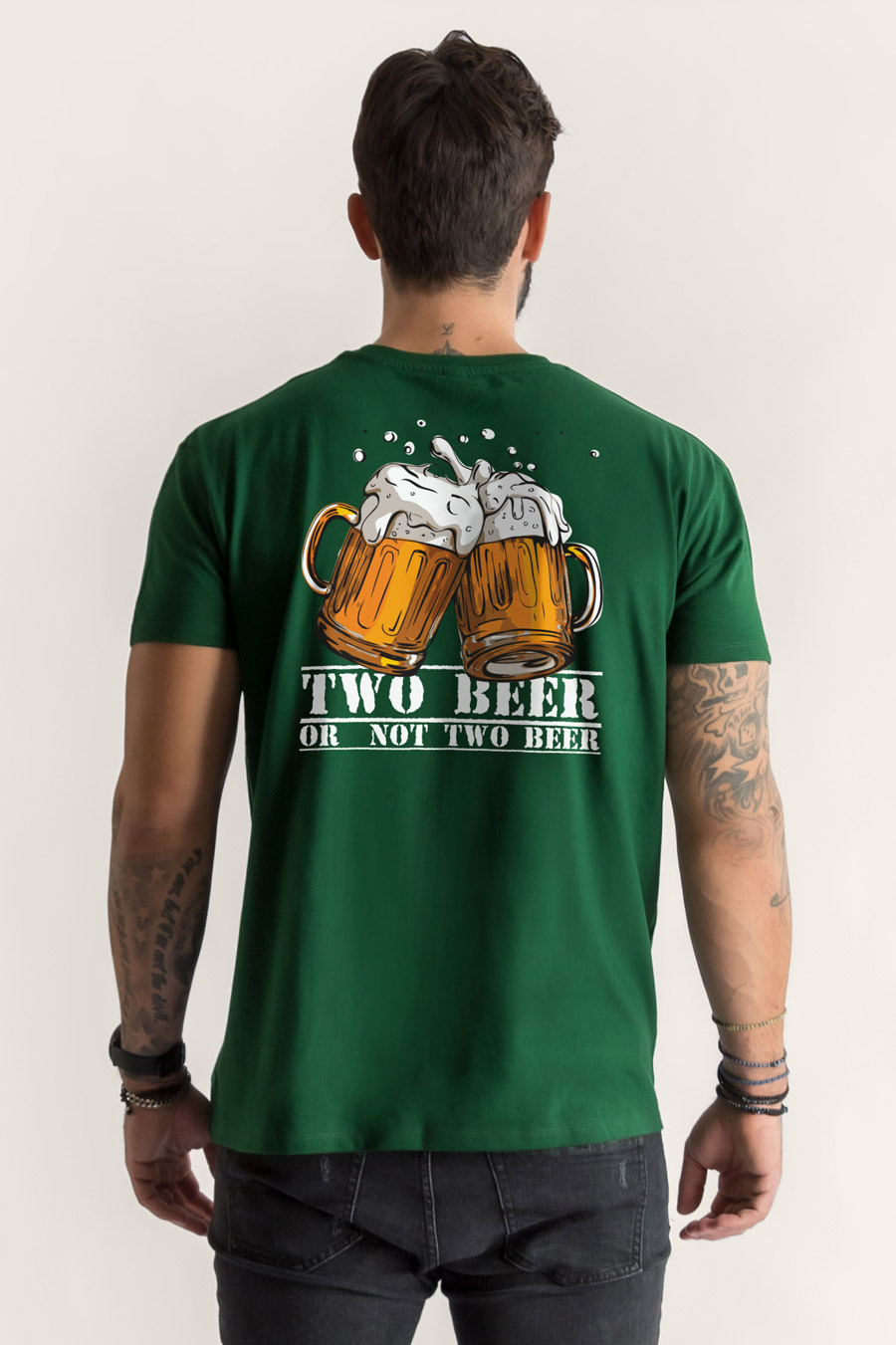 lobster-t-shirt-ae-dark-green-3315 (1)
