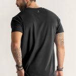 t-shirt-hangers-lob-man-ma-iron_gray-3520