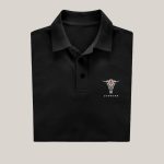 lobster-polo-ac-black-0001